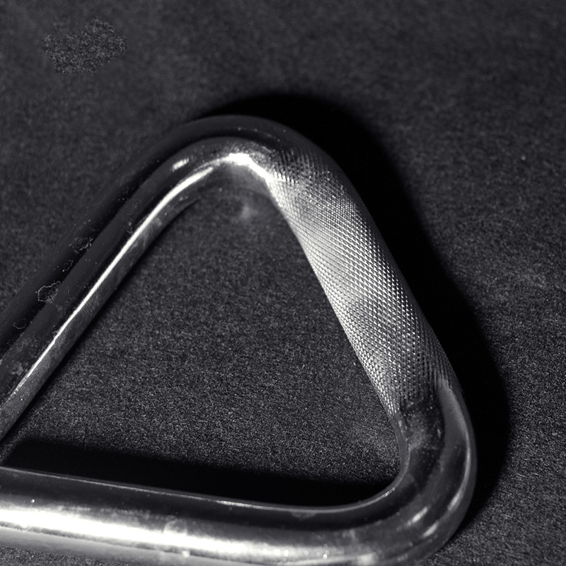 Mancuerna de Metal ajustable p - Kettlebell reseña y precio