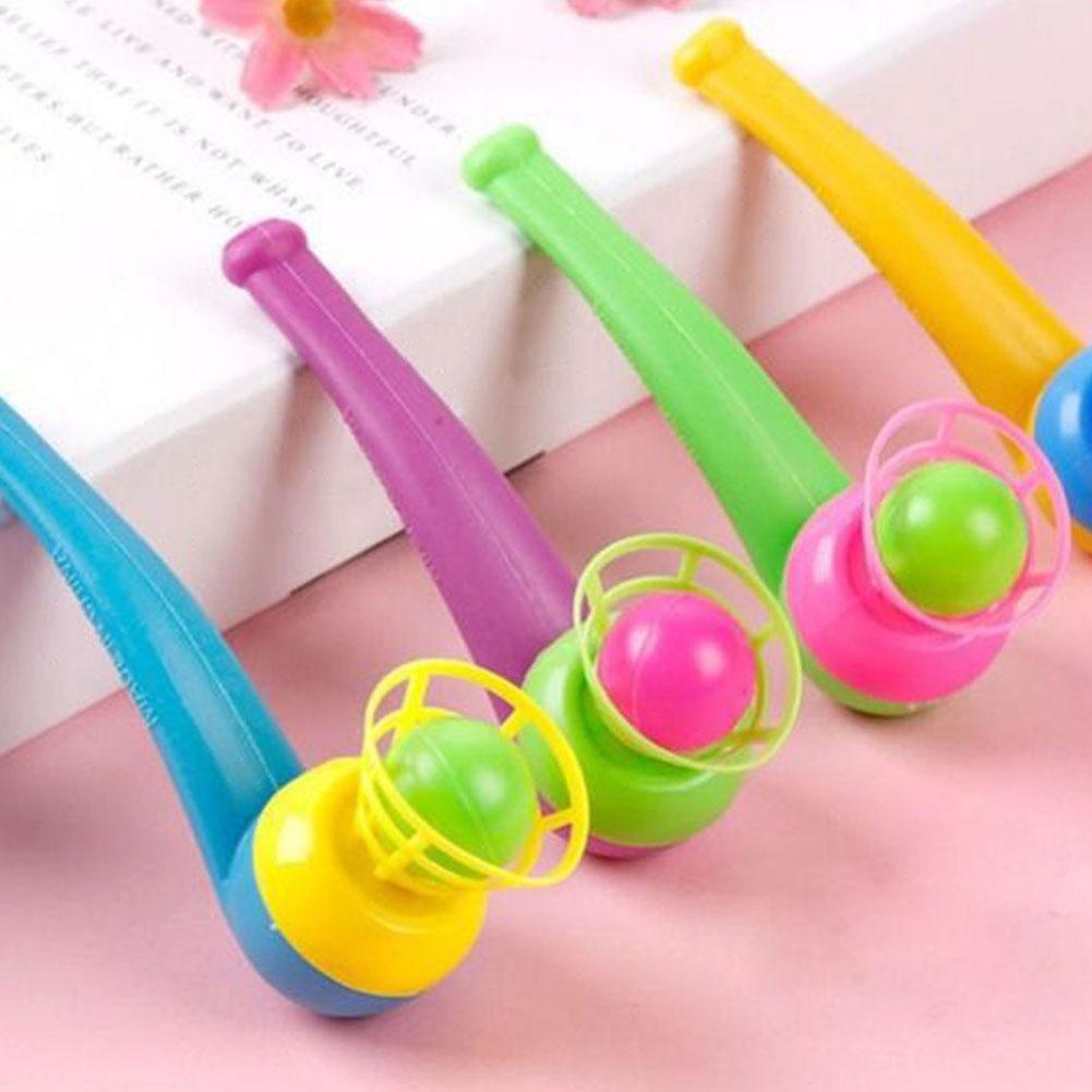 Juguetes de pelota de soplado  - Bosu Ball Balance reseña y precio