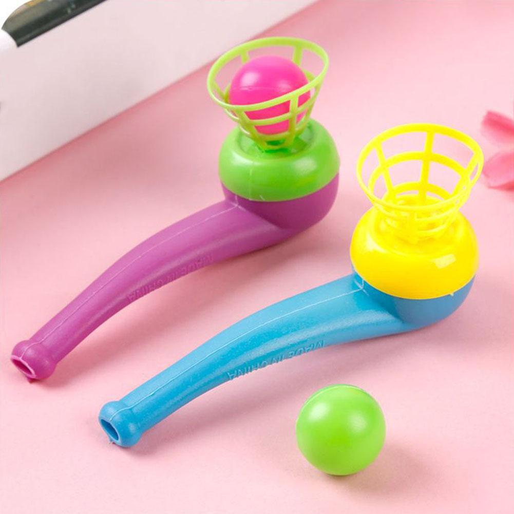 Juguetes de pelota de soplado  - Bosu Ball Balance reseña y precio